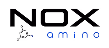 Nox Amino
