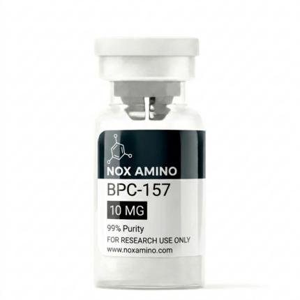 BPC157 10mg