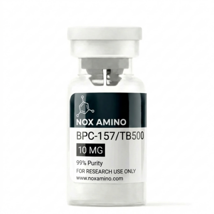 BPC157+TB500 10mg
