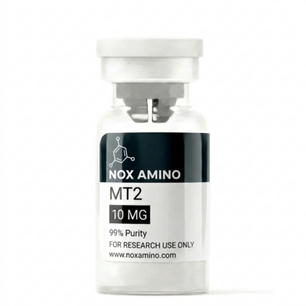MT2 10mg