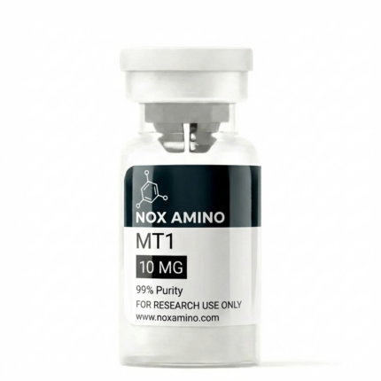 MT1 10mg