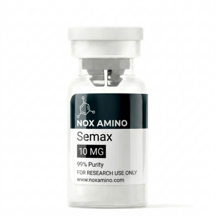 Semax 10mg