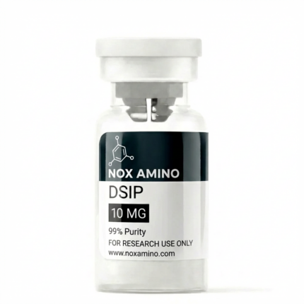 DSIP 10mg